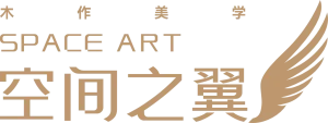 gd logo