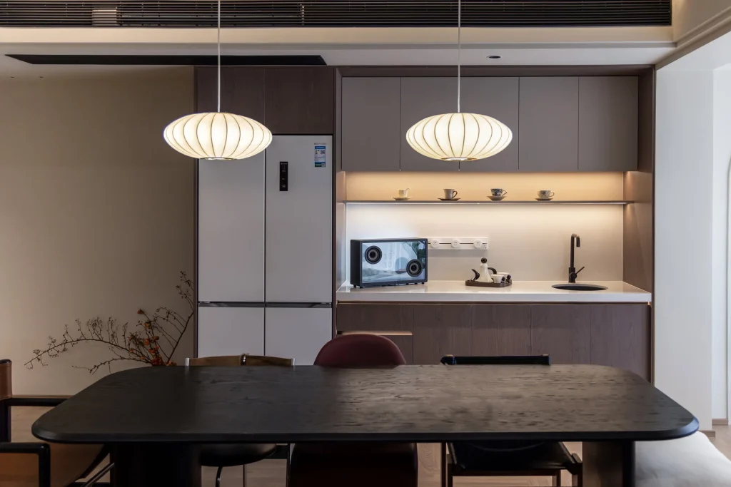 hlgj0001 e1741341287863