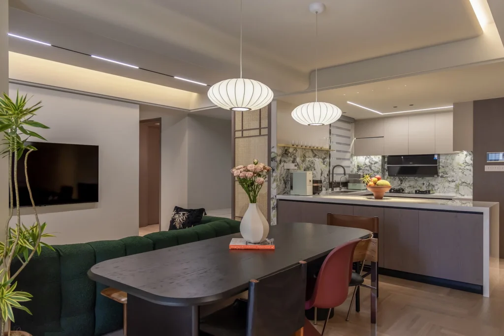 hlgj0002 e1741341304179