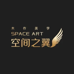 部分应用